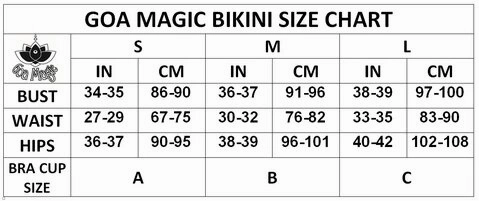 Wholesale - Suede Beige (Nude) Braided Dress, Boho Dress, Cross Back Dress