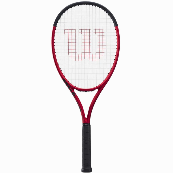 Wilson Clash 108 V2.0