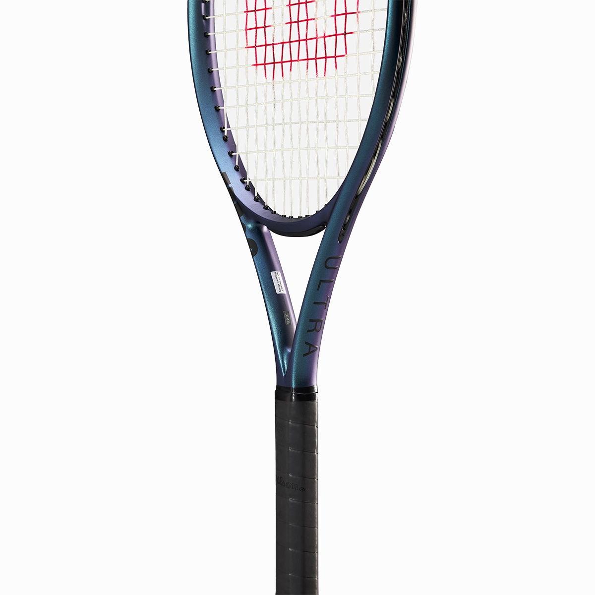 Wilson Ultra 100L V4.0