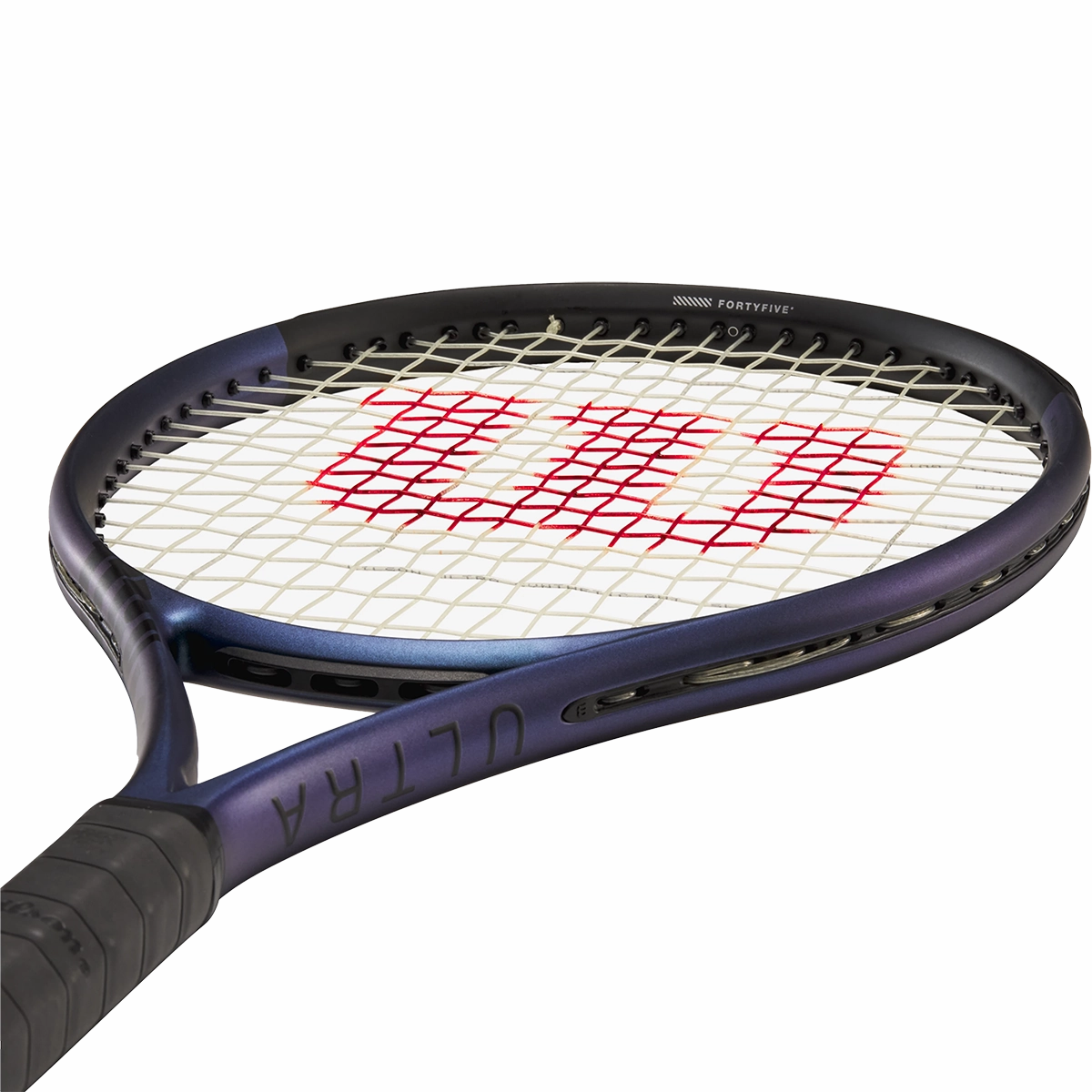 Wilson Ultra 100L V4.0