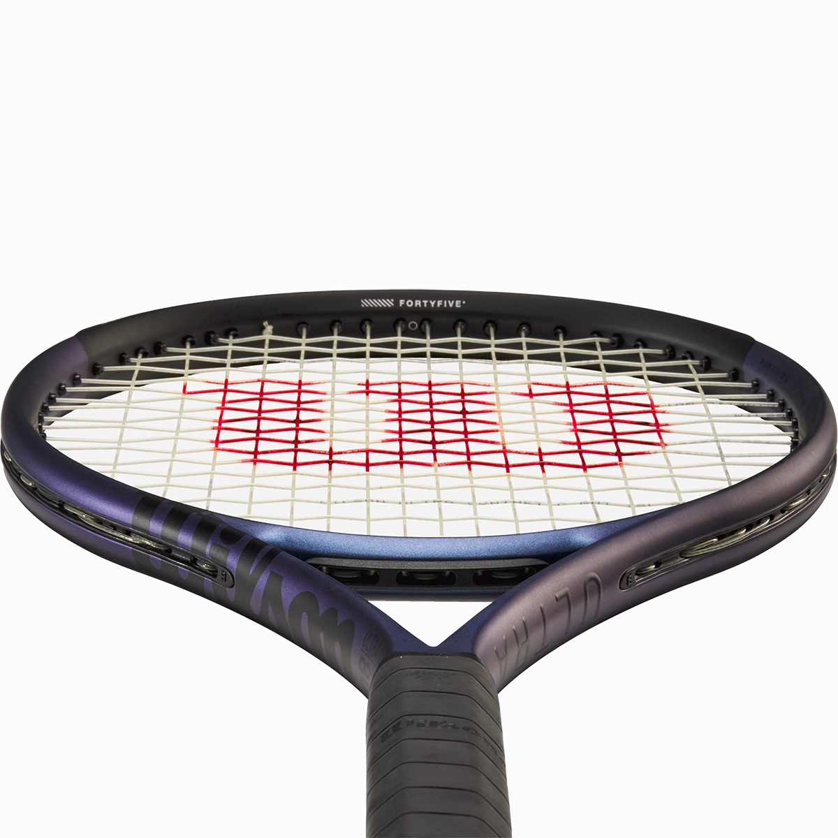 Wilson Ultra 100L V4.0