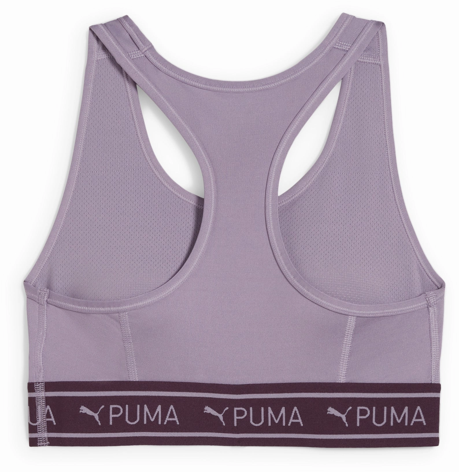 Women's 4Keeps Elastic Sports Bra