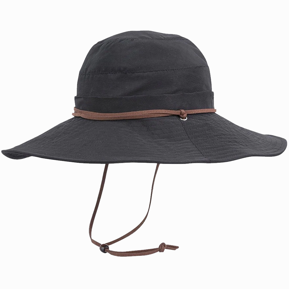 Women's Mina