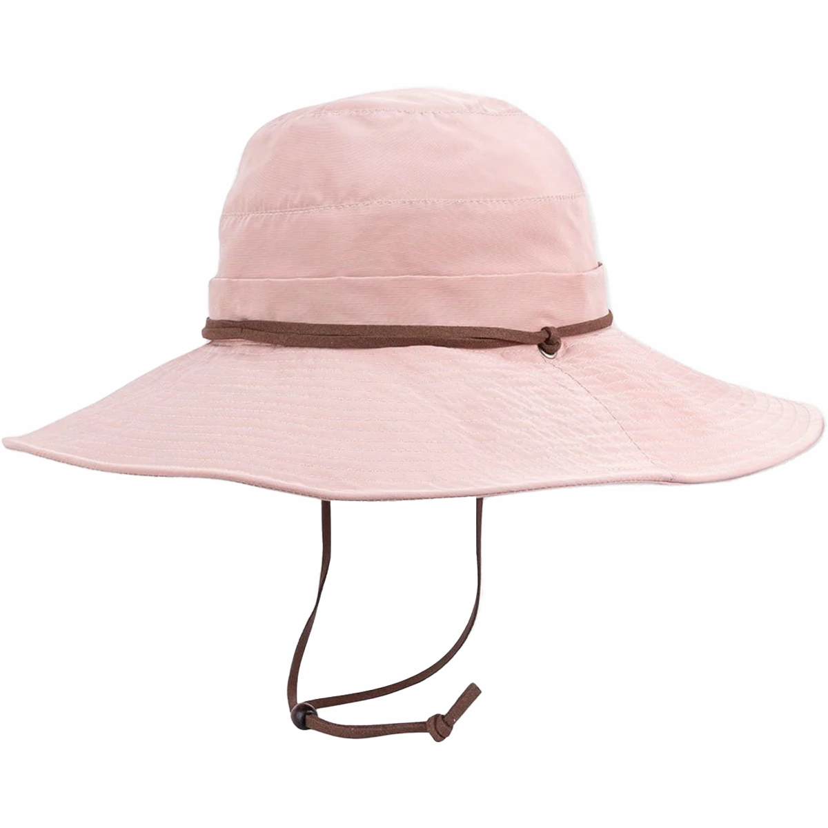 Women's Mina