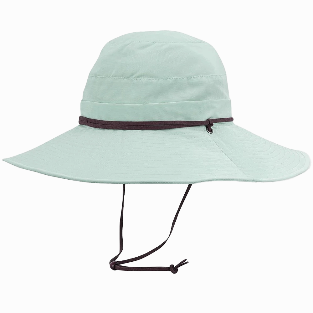 Women's Mina