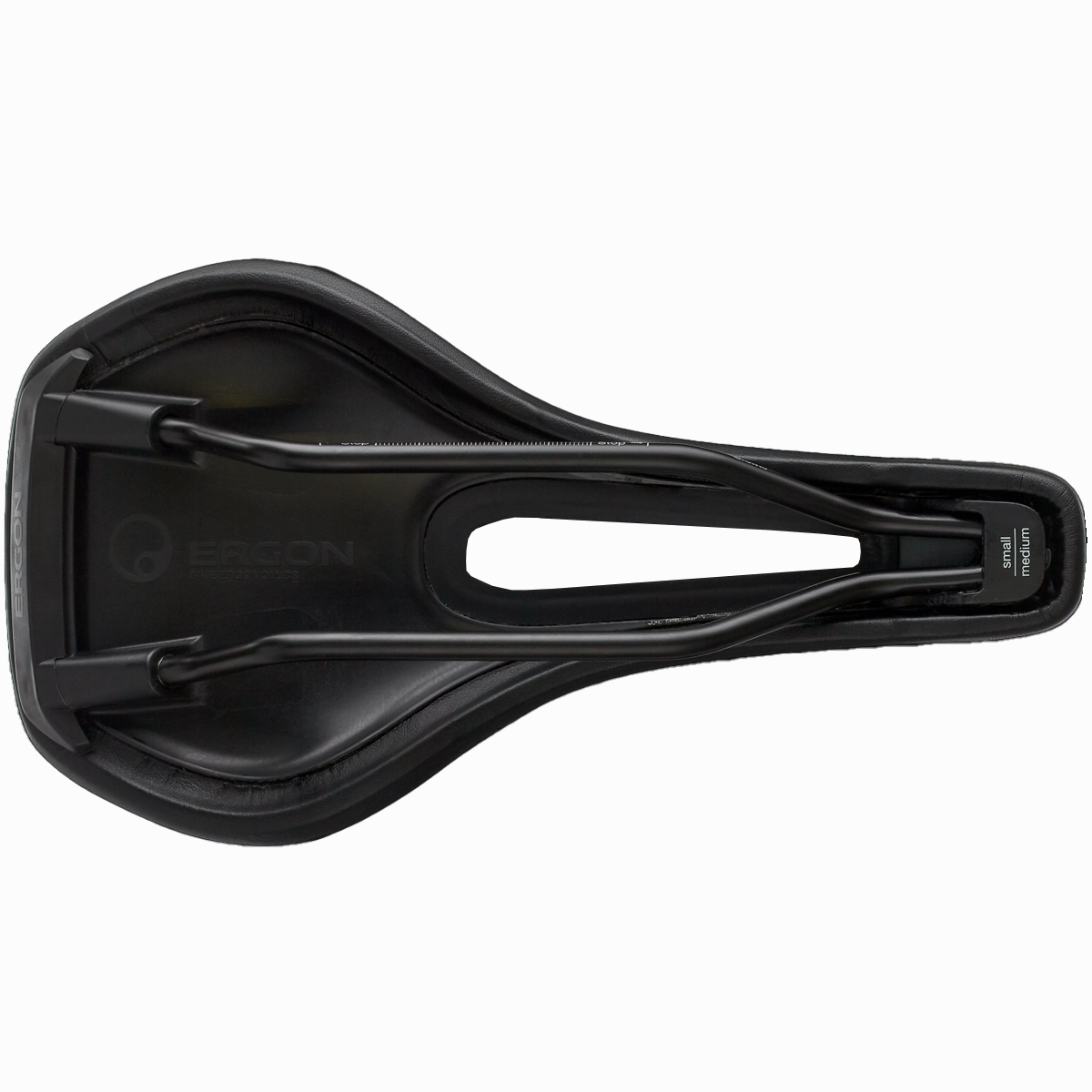 Women's SR Sport Gel Saddle