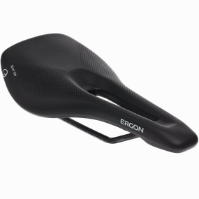 Women's SR Sport Gel Saddle