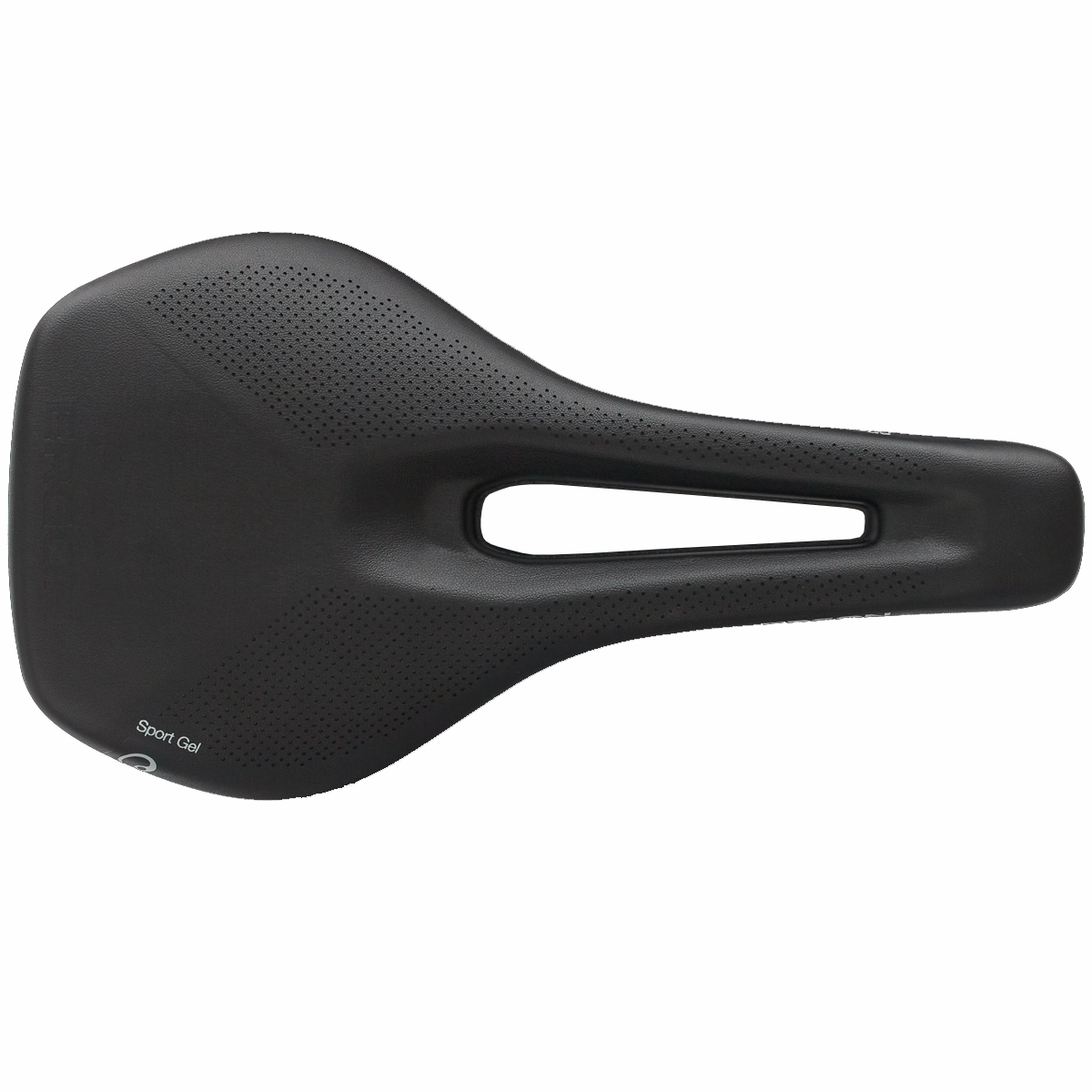 Women's SR Sport Gel Saddle