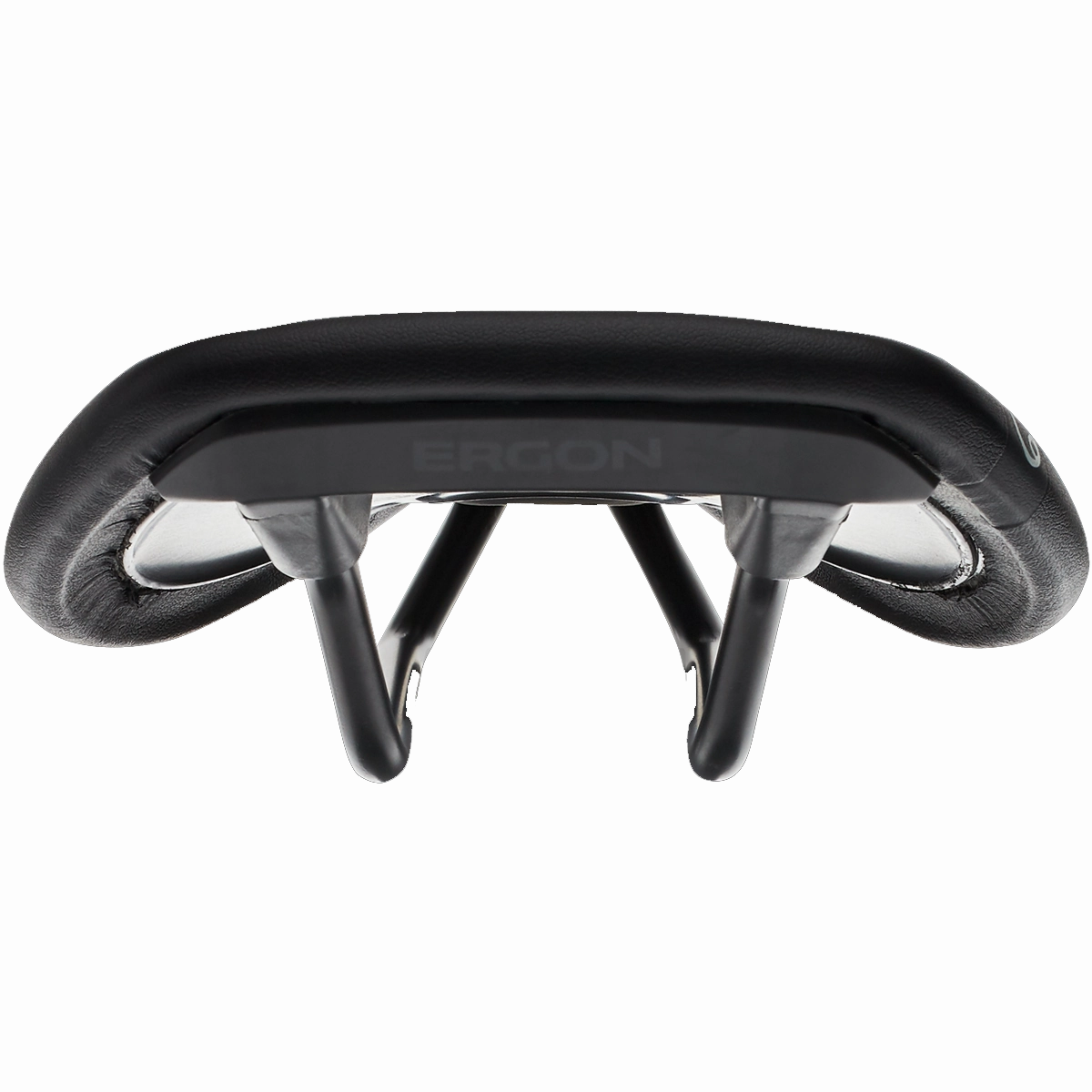 Women's SR Sport Gel Saddle