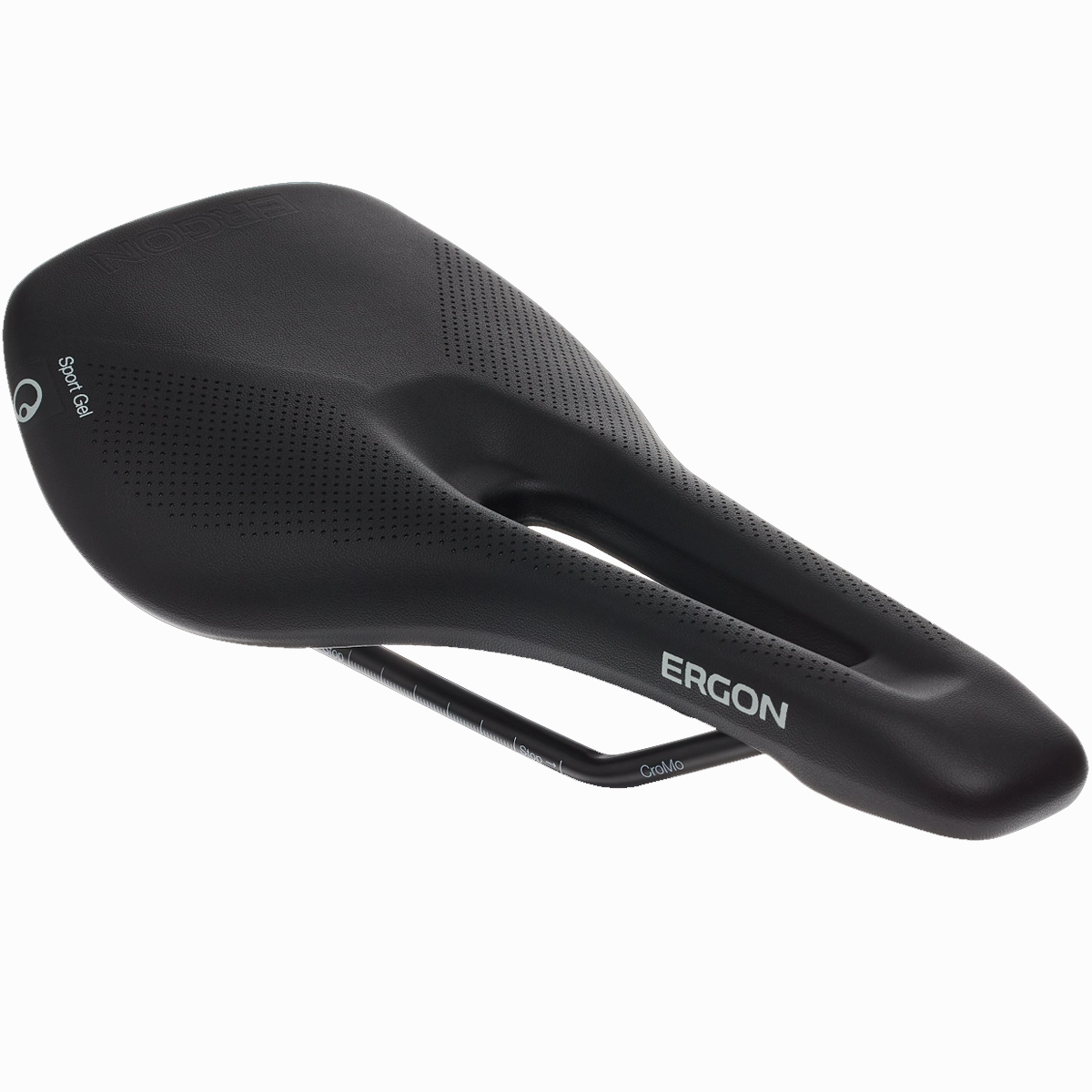 Women's SR Sport Gel Saddle