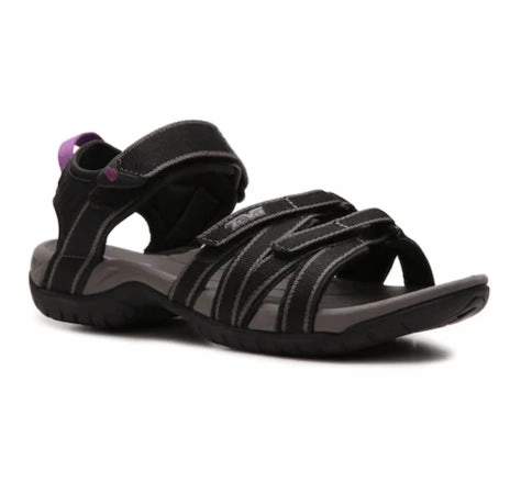 Women's Tirra