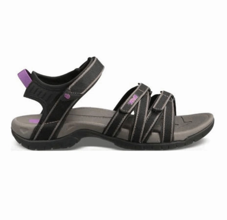Women's Tirra
