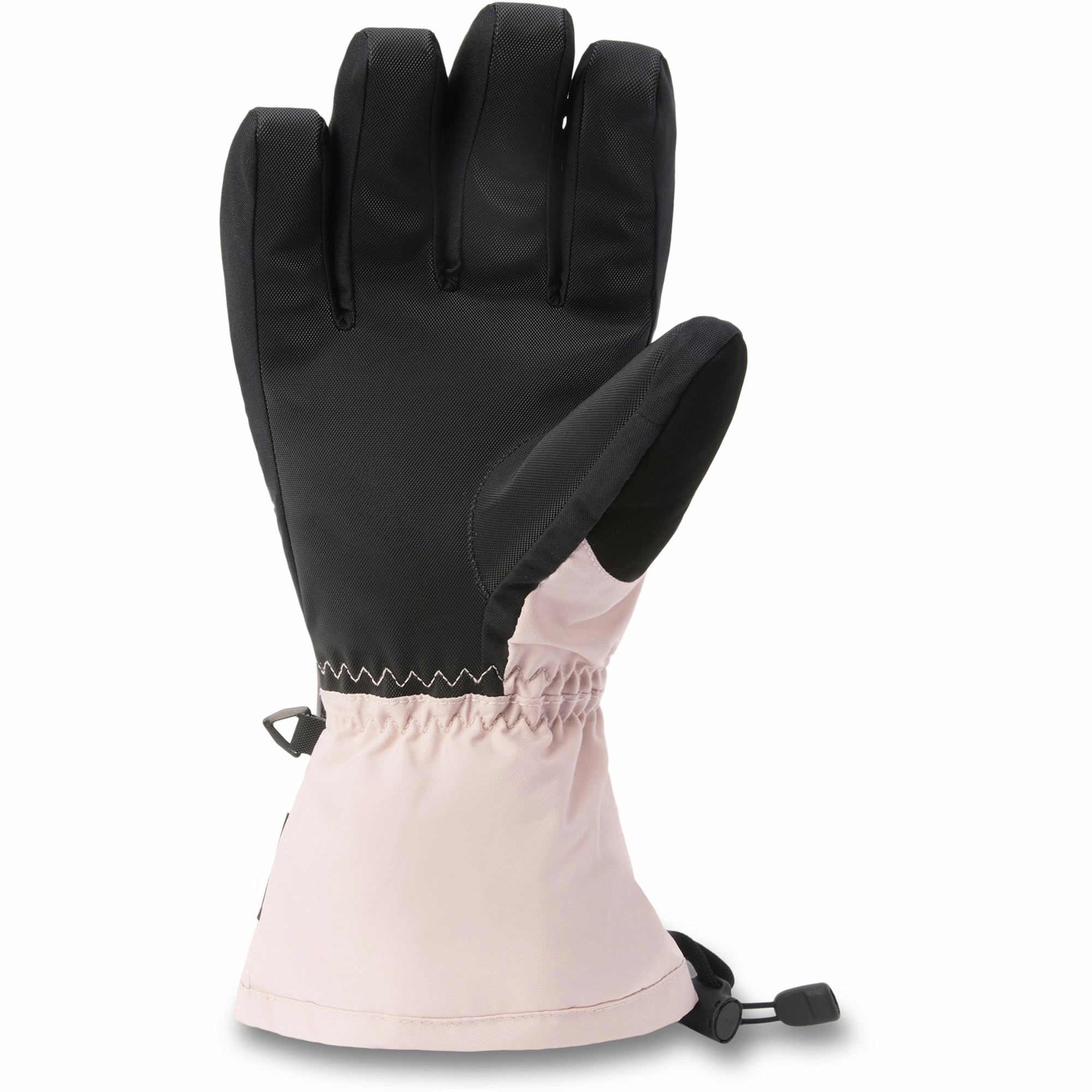 Womens Camino Glove - Burnished Lilac