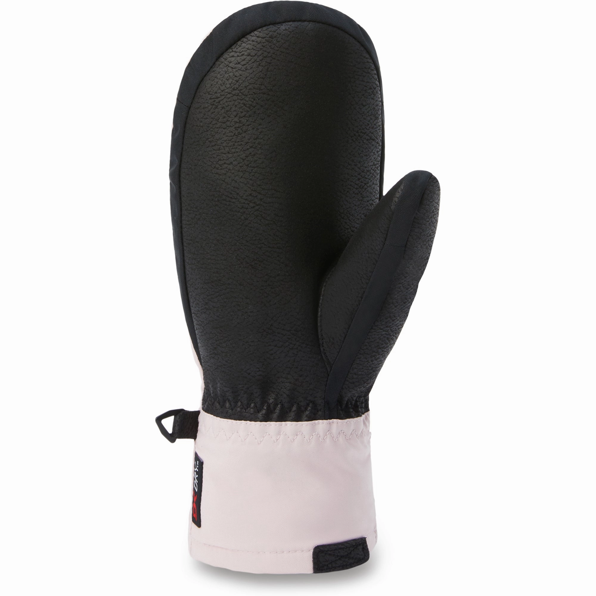 Womens Tahoe Mitt - Burnished Lilac
