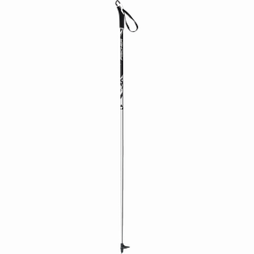 XC Sport Poles