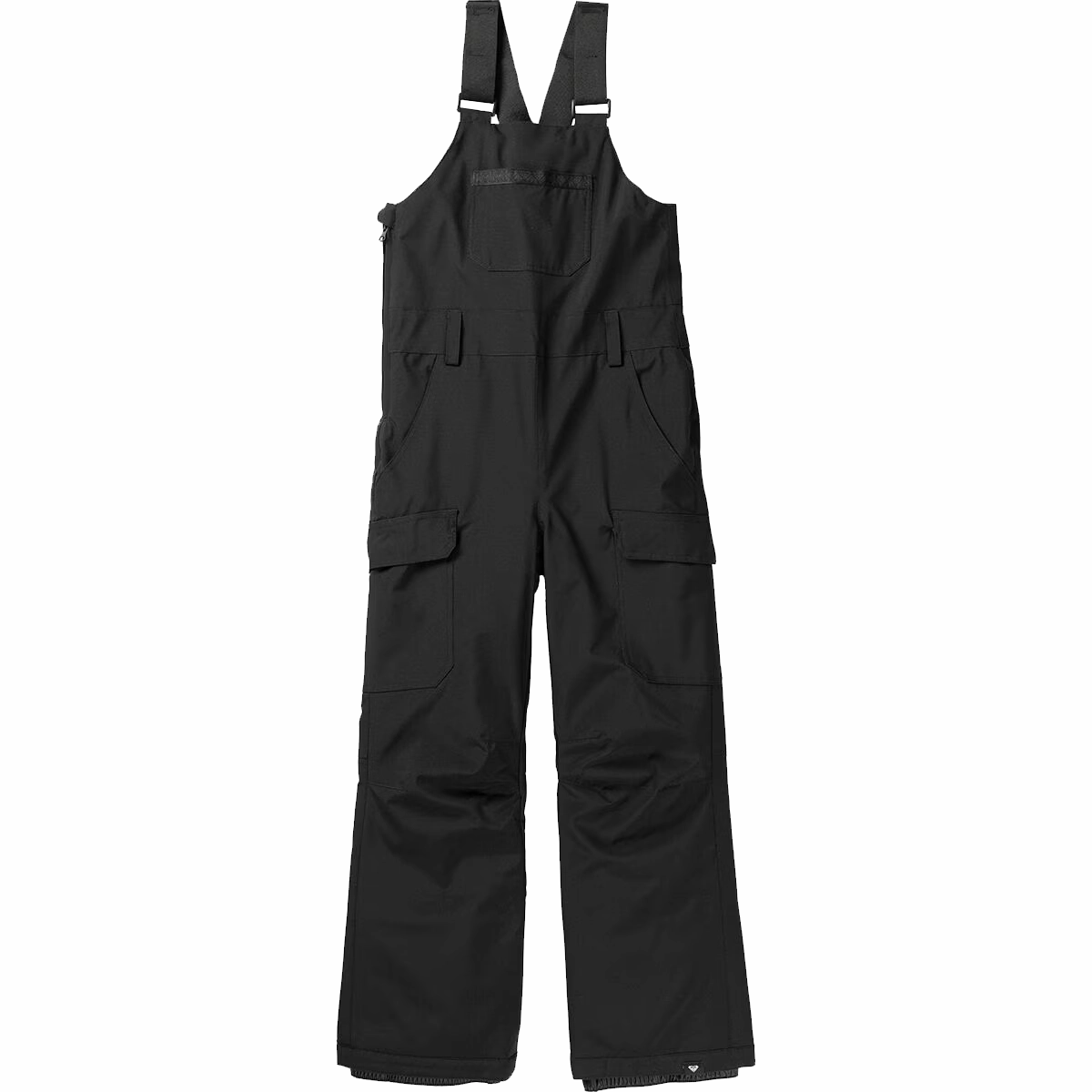 Youth Non Stop Bib