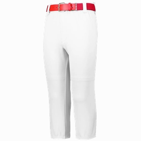 Youth Pull-Up Pant w/ Loops