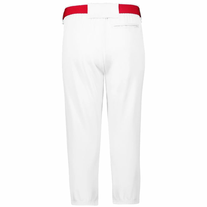 Youth Pull-Up Pant w/ Loops
