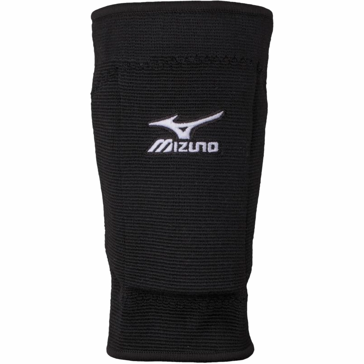 Youth T10 Plus Kneepad