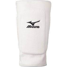 Youth T10 Plus Kneepad