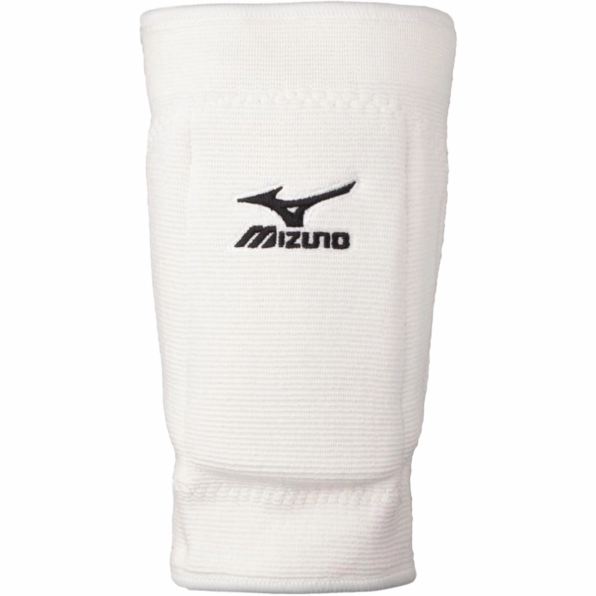 Youth T10 Plus Kneepad