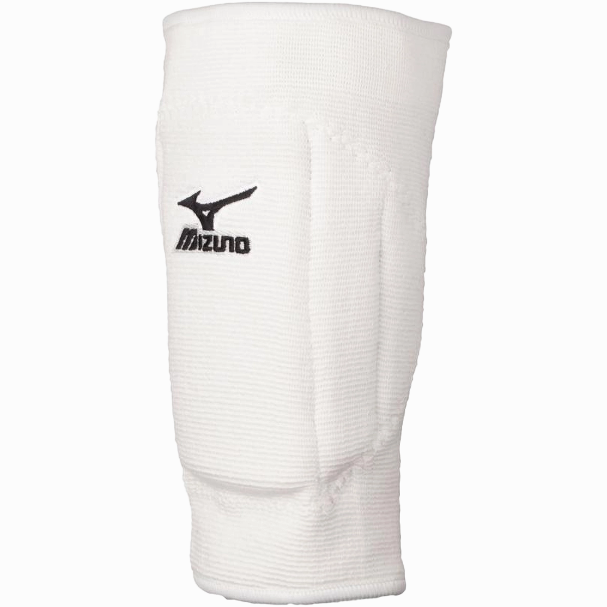 Youth T10 Plus Kneepad