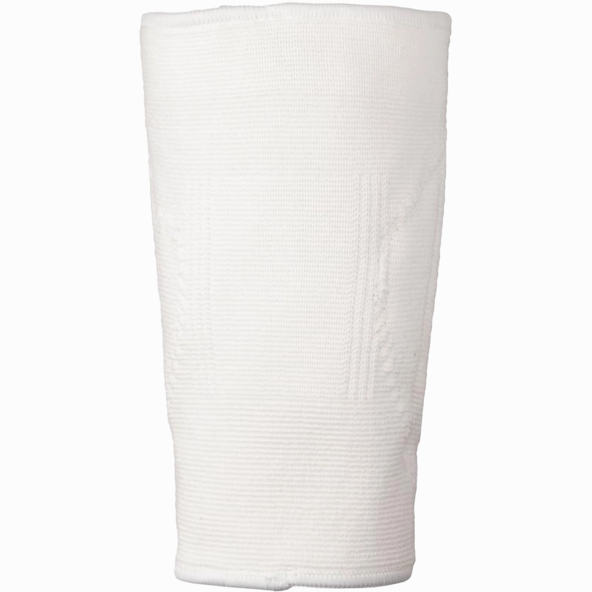 Youth T10 Plus Kneepad